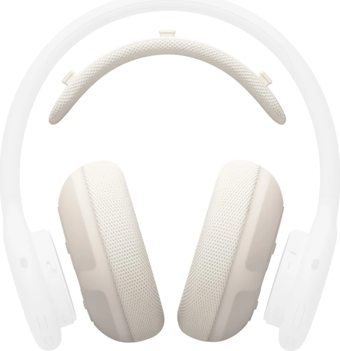 Apple Beats 360 Cushion Kit Performance Knit Cloud