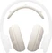 Apple Beats 360 Cushion Kit Performance Knit Cloud Vorschaubild