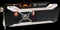 GIGABYTE GeForce GTX 1080 Xtreme Gaming Waterforce 8G, 8GB GDDR5X, DVI, HDMI, 3x DP Vorschaubild