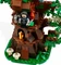 LEGO Der Hobbit - Angriff der Wargs Vorschaubild