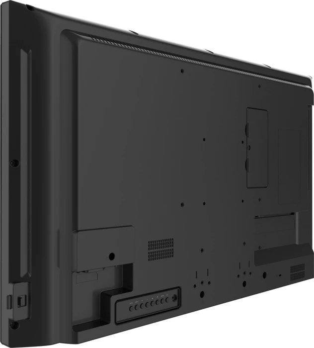 AG neovo PM-3202, 31.5"
