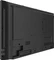 AG neovo PM-3202, 31.5" Vorschaubild