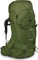 Osprey Aether 65 S/M Vorschaubild