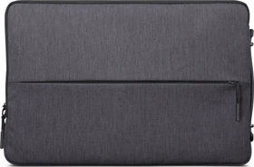 Lenovo Business Casual Sleeve Case, 13"