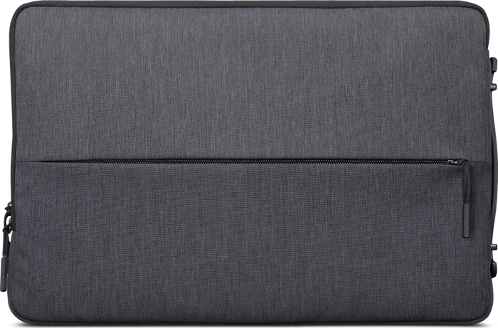 Lenovo Business Casual Sleeve Case, 13"