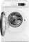 Amica WA 474 072 Frontlader Vorschaubild
