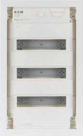 Eaton xComfort Kleinverteiler