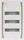 Eaton xComfort Kleinverteiler (178802)