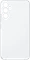 Samsung Clear Case für Galaxy A34 5G transparent Vorschaubild