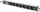 Digitus 19" Steckdosenleiste, 1HE, 7-fach, 230V, 2m (DN-95402)