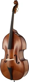 Stentor Student II Kontrabass 4/4