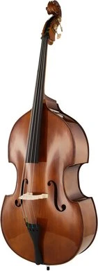 Stentor Student II Kontrabass 4/4