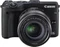 Canon EOS M3 Vorschaubild