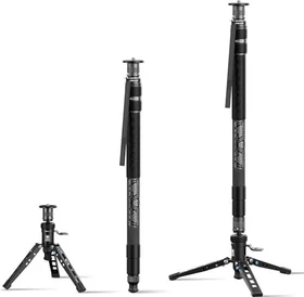 Sirui SVM-145P