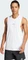 adidas Designed for Training Workout HEAT.RDY Funktionsshirt ärmellos (Herren) Vorschaubild