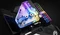 EK Water Blocks Quantum Line EK-Quantum Momentum ASUS ROG Crosshair VIII Formula D-RGB VRM Bridge, Nickel, Acryl Vorschaubild
