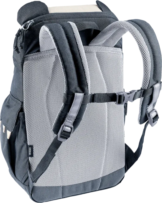 Deuter Kikki black/bone (Junior)