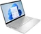 HP Envy x360 2-in-1 15-ew0076ng, Natural Silver, Core i7-1255U, 16GB RAM, 512GB SSD, GeForce RTX 2050, DE Vorschaubild