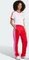adidas Adibreak Trainingshose lang better scarlet/semi lucid fuchsia (Damen) Vorschaubild