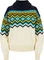 Dale of Norway Randaberg Strickpullover (Damen) Vorschaubild