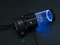 EK Water Blocks EK-RES 140 Revo D5 RGB PWM mit Pumpe Vorschaubild