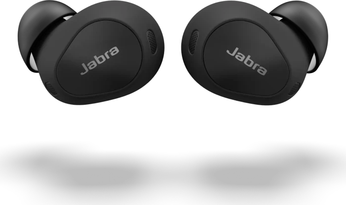 Jabra Elite 10 | Preisvergleich Geizhals Deutschland