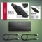 Axagon 12in1 Dock, USB4 [Buchse] Vorschaubild