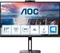 AOC Q27V5CW/BK, 27" Vorschaubild