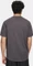Under Armour Tech 2.0 Funktionsshirt kurzarm carbon heather (Herren) Vorschaubild