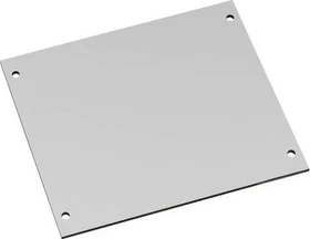 Spelsberg Montageplatte TG MPI-1612