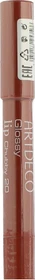 Artdeco Glossy Lip Chubby Lippenstift 20 boulevard, 1.8g