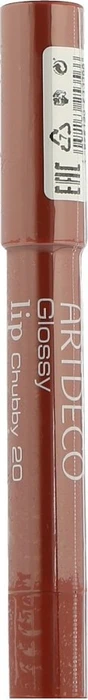 Artdeco Glossy Lip Chubby Lippenstift