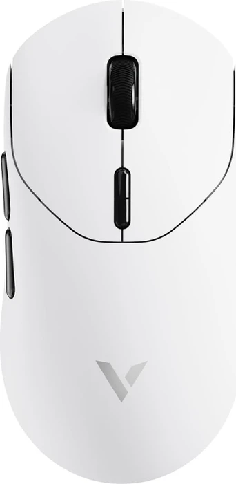 Rapoo VT2 Gen-2 8K Wireless Gaming Mouse