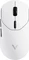 Rapoo VT2 Gen-2 8K Wireless Gaming Mouse Vorschaubild