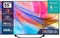 Hisense A7KQ Vorschaubild