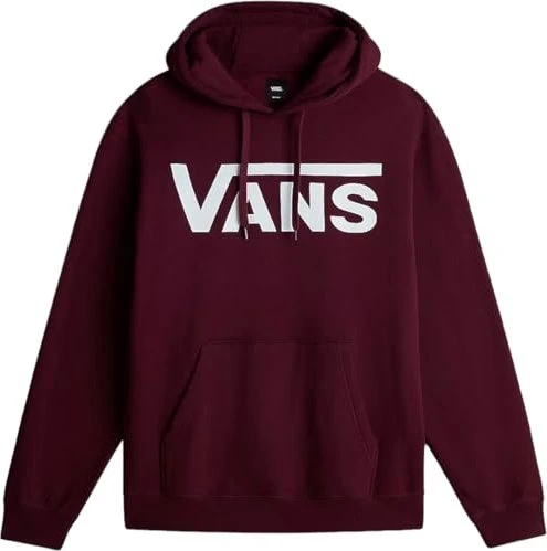 Vans Classic Hoodie (Herren)