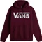 Vans Classic Hoodie (Herren) Vorschaubild