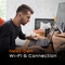 GIGABYTE A5, Ryzen 5 5600H, 16GB RAM, 512GB SSD, GeForce RTX 3060, DE Vorschaubild