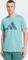 adidas Run It T-Shirt (Herren) Vorschaubild