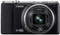 Casio Exilim EX-ZR700 schwarz Vorschaubild