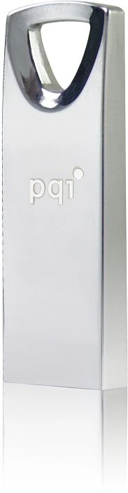 PQI Intelligent Drive Tiffy 32GB, USB-A, USB 3.2 Gen 1×1