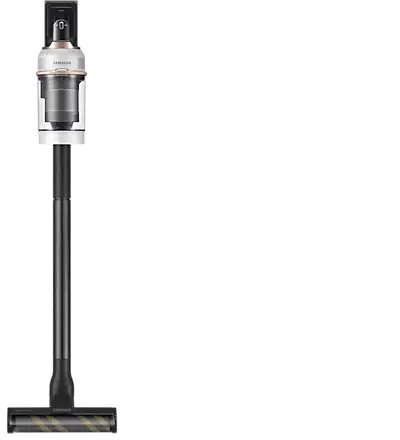 Samsung VS9500AL Bespoke Jet complete Akku-Handstaubsauger inkl. Absaugstation