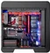 Thermaltake Core V71, Acrylfenster Vorschaubild