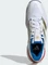 adidas Stabil 16 Indoor cloud white/gold metallic/dark blue Vorschaubild