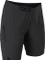 Fox Racing Flexair Fahrradhose kurz (Damen) Vorschaubild