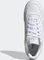 adidas Forum Bold cloud white/core black (Damen) Vorschaubild