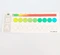 JBL Pro AquaTest NH4 Ammonium Vorschaubild