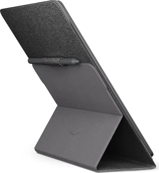 Amazon Schutzhülle für Kindle Scribe, schwarz