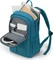 Dicota Eco Backpack Scale 13-15.6", blau Vorschaubild