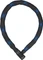 ABUS Ivera Chain 7210/110 + RBU Kettenschloss, Schlüssel Vorschaubild